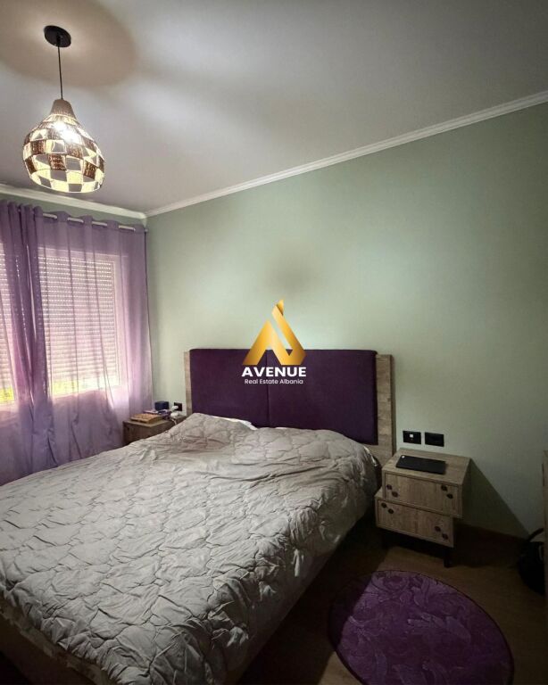 🏡 APARTAMENT PËR SHITJE – KOMUNA E PARISIT