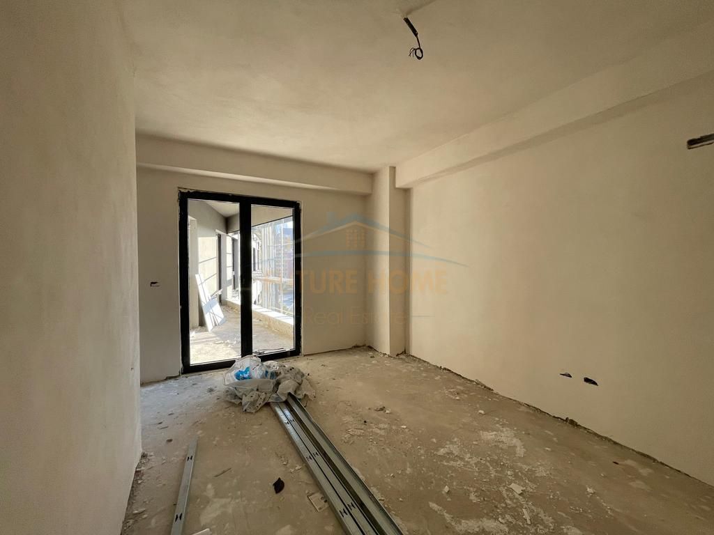 Apartment 2+1+2+parking space for sale Novus Residence New Boulevard