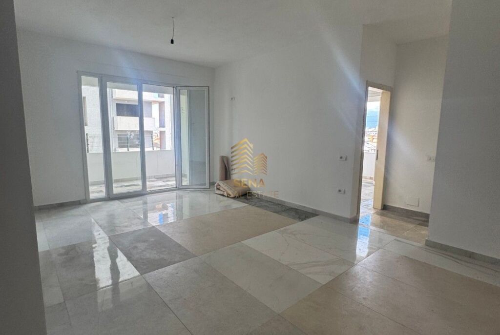 For sale, Apartment 2+1+2Wc+2Blk, Fortesa-Casa Italia Complex, 12,800,000 Leke