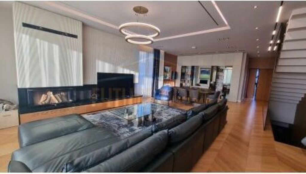 For sale, Villa, Mandarine Drive Luxury Living near TEG