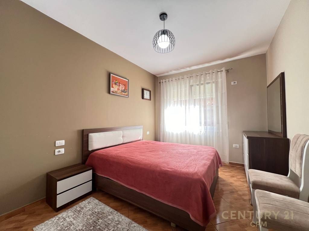 Apartmament 1+1 per Qira!