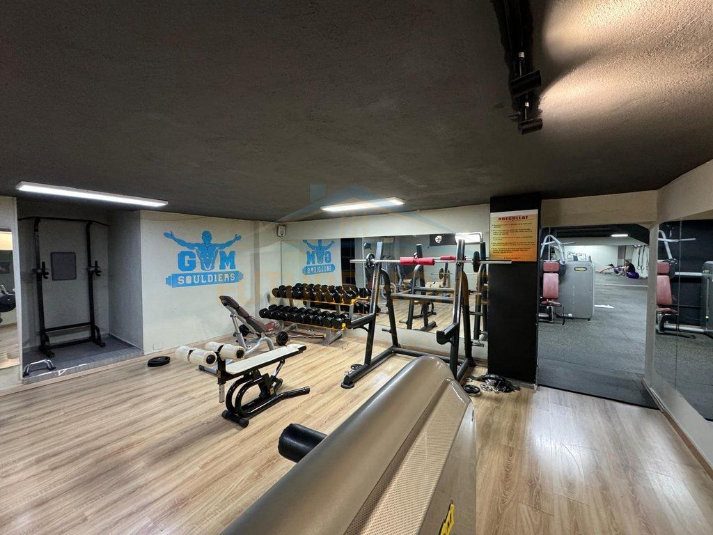 Business premises for sale