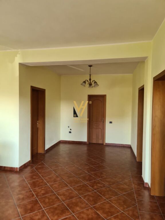 4-STOREY VILLA FOR SALE IN SIRI KODRA 600,000 EURO