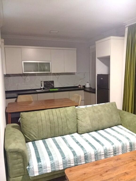 🏠Apartment 1+1 for Rent in 5 Maji, behind Concord