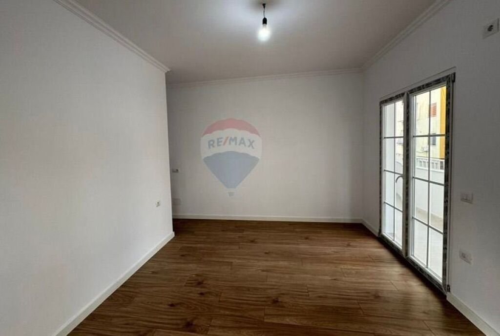 APARTMENT 2+1 - BOGDANEVE STREET. ID: 530471002-600