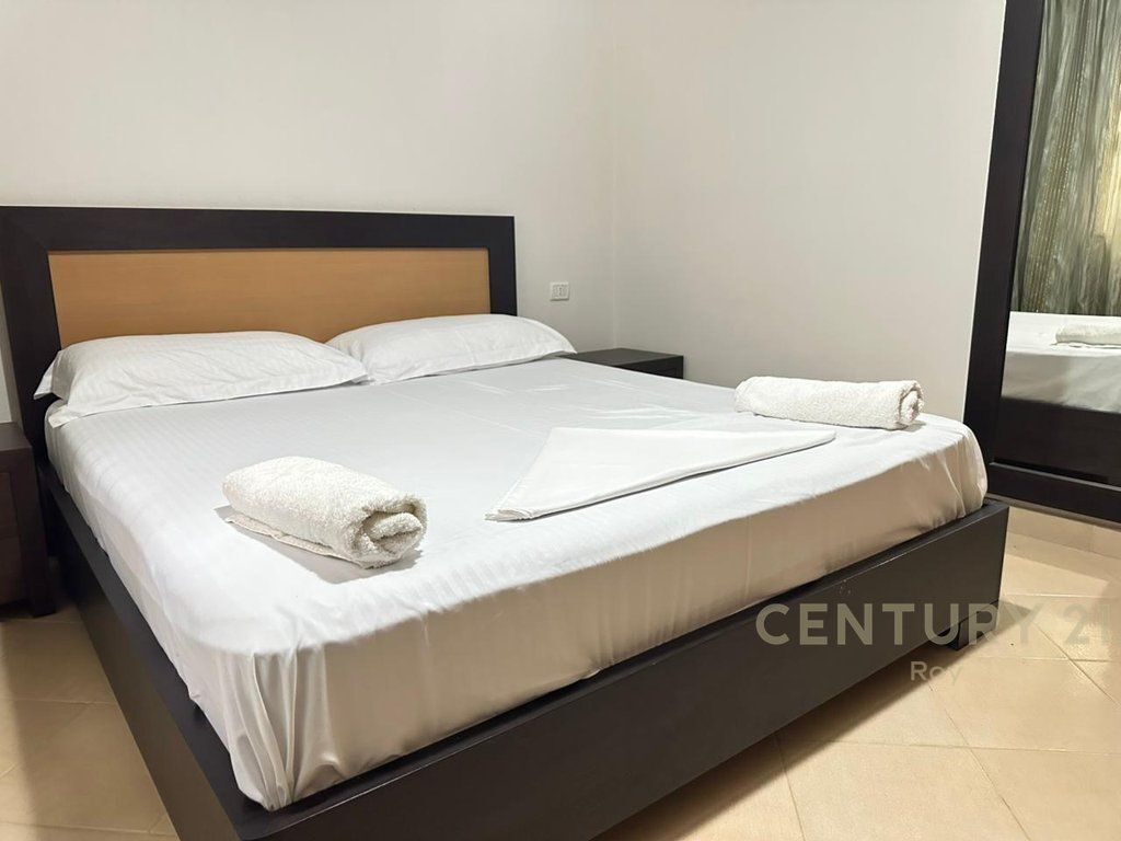 SHITET APARTAMENT 1+1 NE GOLEM !!! 88,000 € Sip. Totale  70m2
