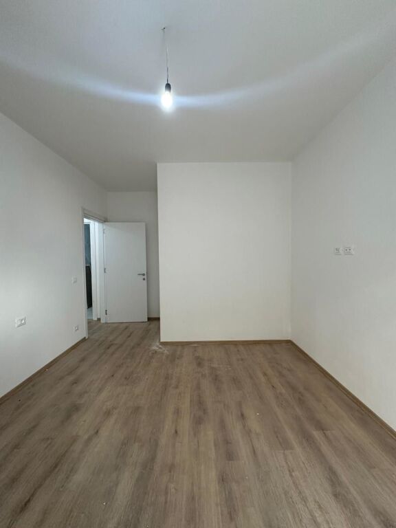 APPARTAMENTO IN VENDITA 2+1 A UNIVERS CITY, TIRANA