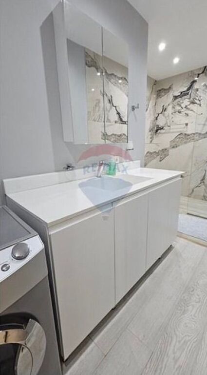 Apartment 2+1+2 for sale at Barrikadave street ID: 530571006-4