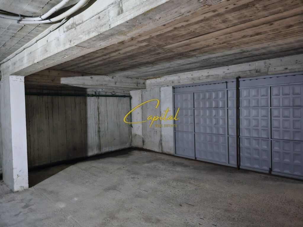 WAREHOUSE FOR RENT 110 M2 DON BOSKO 55,000 LEKE
