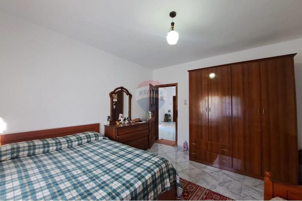 🏡 PRIVATE HOUSE FOR SALE – KARBASH, VLORË