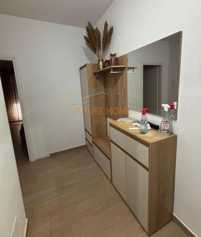 Affitto, Appartamento 2+1, Don Bosko, Tirana.