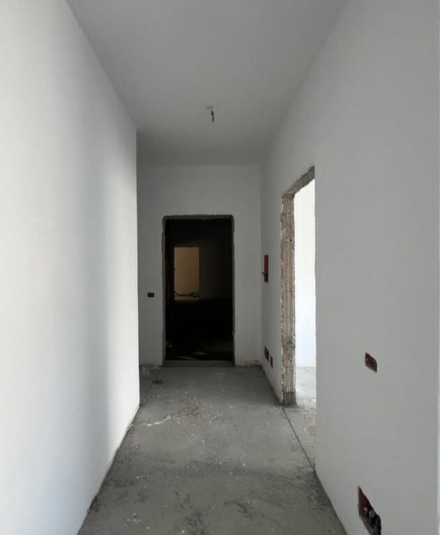 SHITET APARTAMENT 2+1+2 – KOMUNA E PARISIT | PRANË KIKA 2