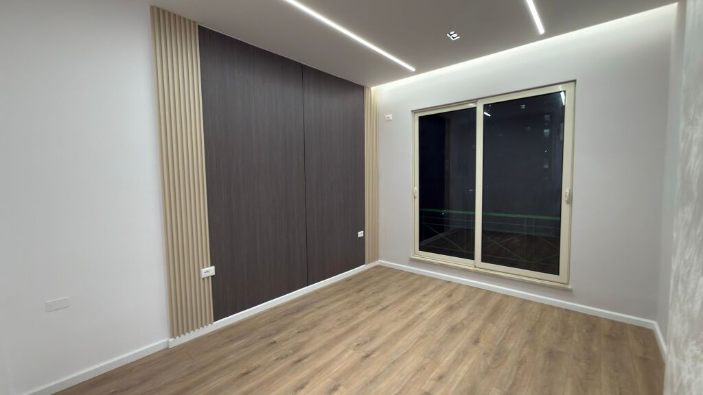 ASTIR APARTMENT 2+1 FOR SALE!