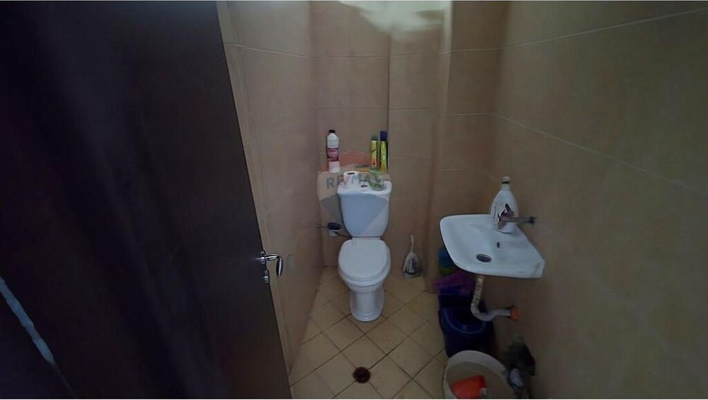 🔥 SHOP FOR SALE – TRANSBALKAN, VLORA