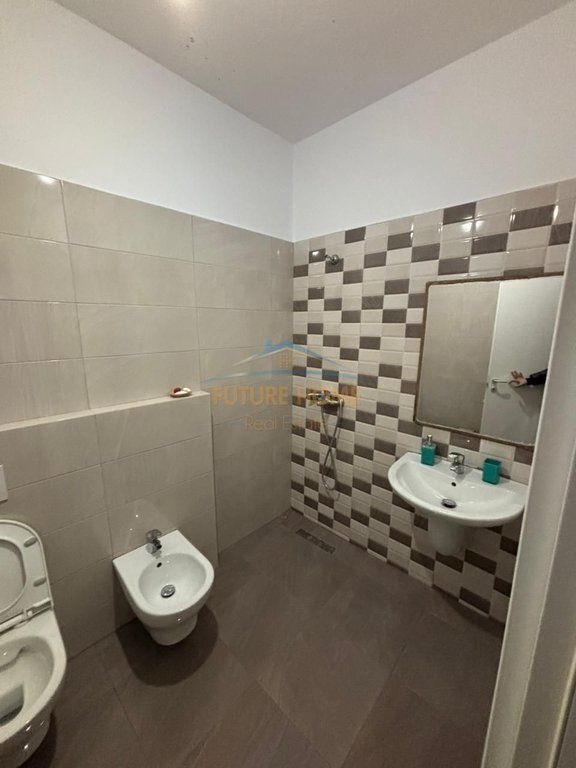 Qera, Apartament 2+1+2, Don Bosko,Tiranë