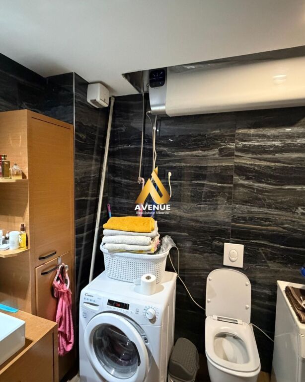 🏡 APARTAMENT PËR SHITJE – KOMUNA E PARISIT