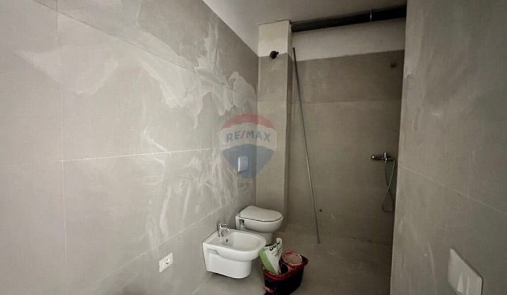 APARTAMENT 1+1 PER SHITJE - LIQENI I THATE ID: 530471002-1047