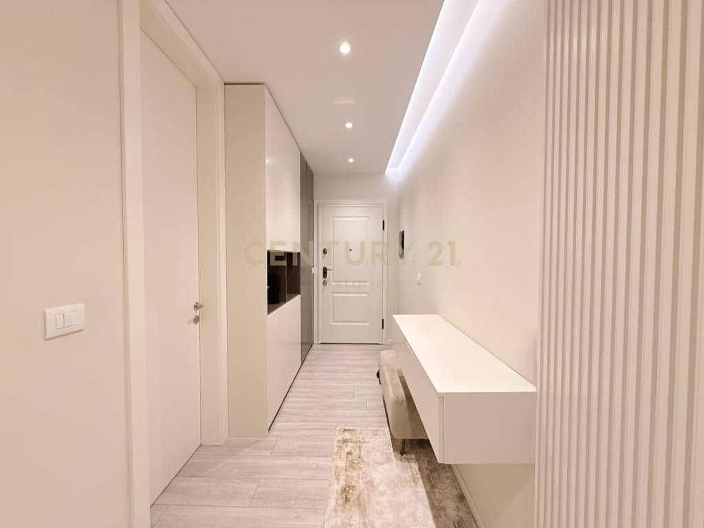 2+1 APARTMENT NEAR THE ZOOLOGICAL GARDEN FOR RENT