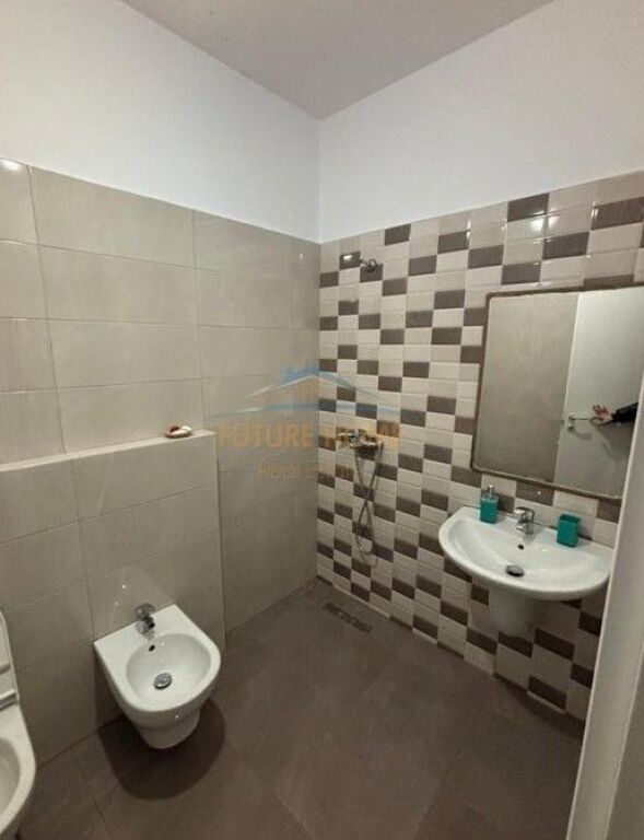 Affitto, Appartamento 2+1, Don Bosko, Tirana.