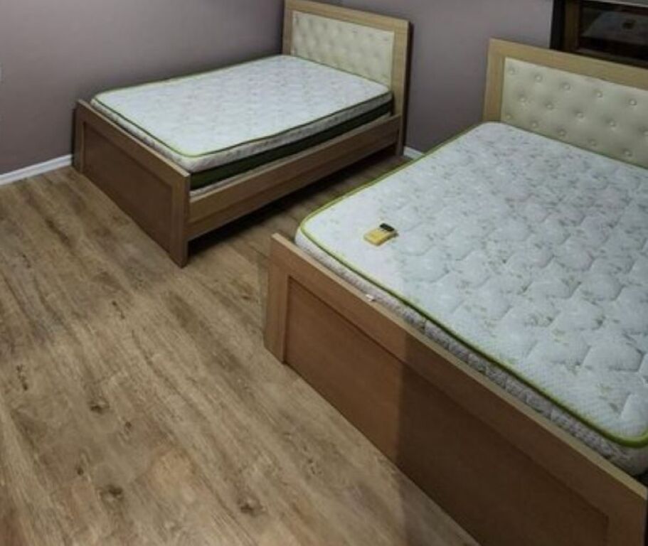 🌟 For Rent – Spacious Apartment 3+1+2