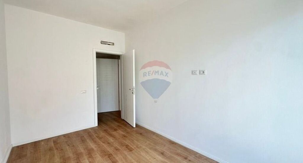 APARTAMENT 1+1 PER SHITJE - LIQENI I THATE ID: 530471002-1047