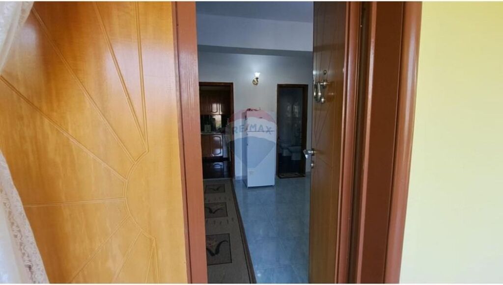 🏡 PRIVATE HOUSE FOR SALE – KARBASH, VLORË