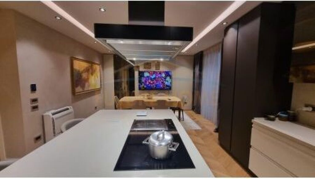 For sale, Villa, Mandarine Drive Luxury Living near TEG