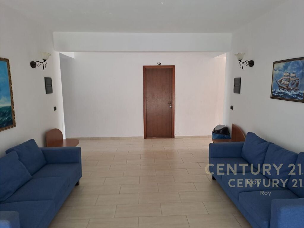 HOTEL FOR SALE WITH 31 ROOMS IN GOLEM!!!