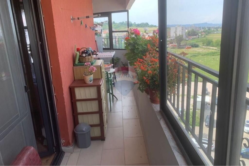 2+1 Apartment for sale in Astir
