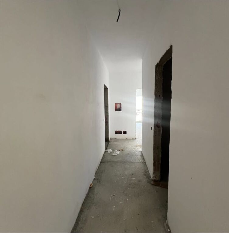 SHITET APARTAMENT 2+1+2 – KOMUNA E PARISIT | PRANË KIKA 2
