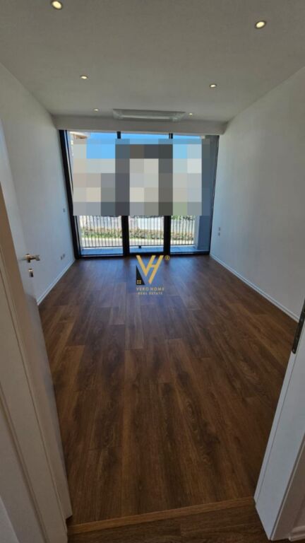OFFICE 130 M2 FOR RENT AT LAKEVIEW RESIDENCE 1,700 EURO