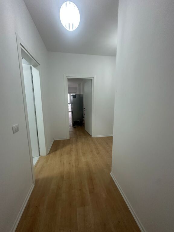 Appartamento in affitto 1+1+balcone
