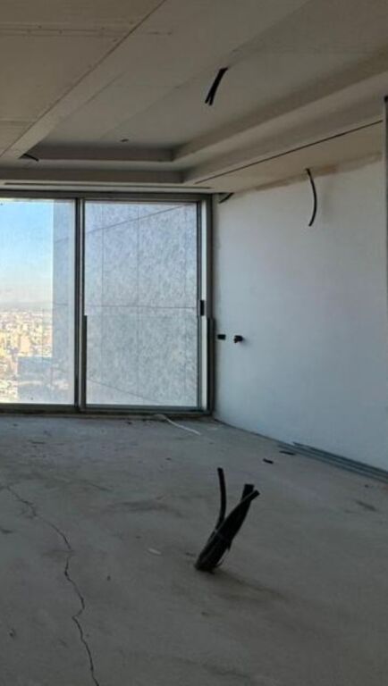 ✨ In Vendita – Appartamento Ampio nel Centro di Tirana | Posizione Centrale