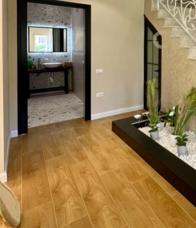 ✨ Opportunity – Modern villa with 6 rooms, 1,000 m² land