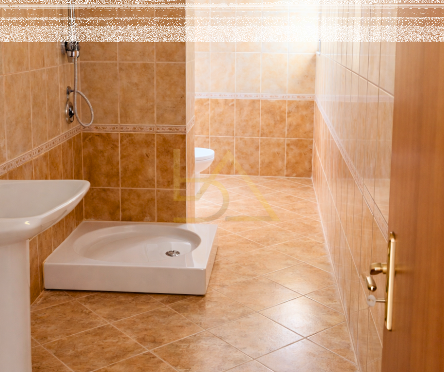 Appartamento in vendita – Shkëmbi i Kavajës, Kavajë