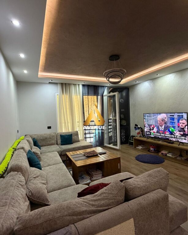 🏡 APARTAMENT PËR SHITJE – KOMUNA E PARISIT