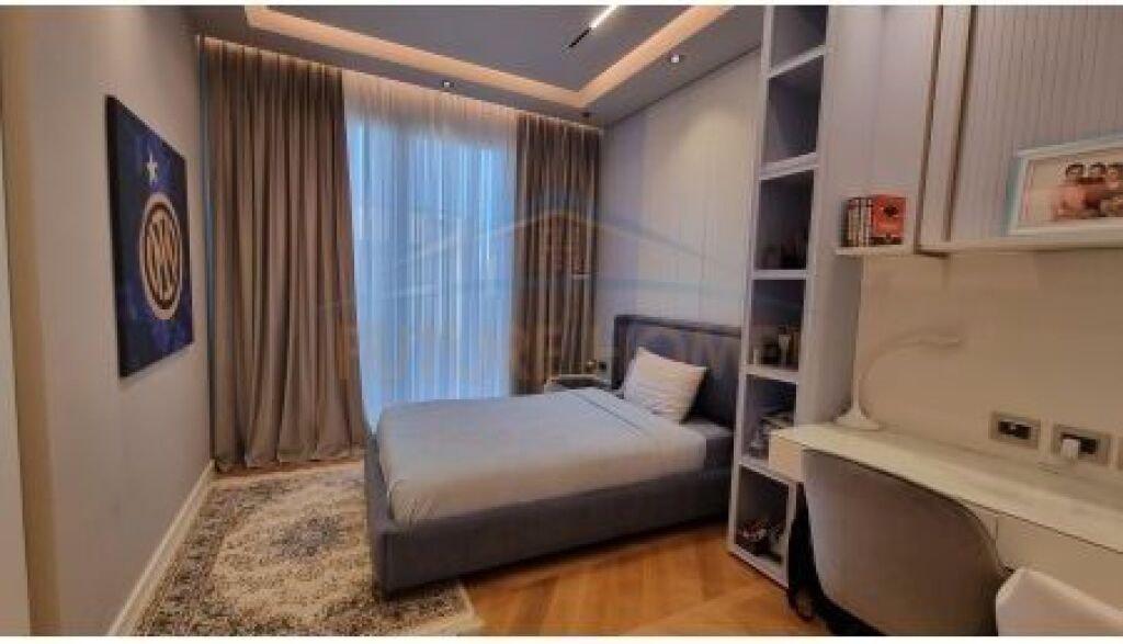 For sale, Villa, Mandarine Drive Luxury Living near TEG