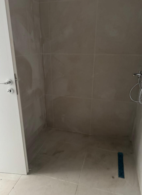 🏢 Appartamento 1+1 in Vendita – Univers City