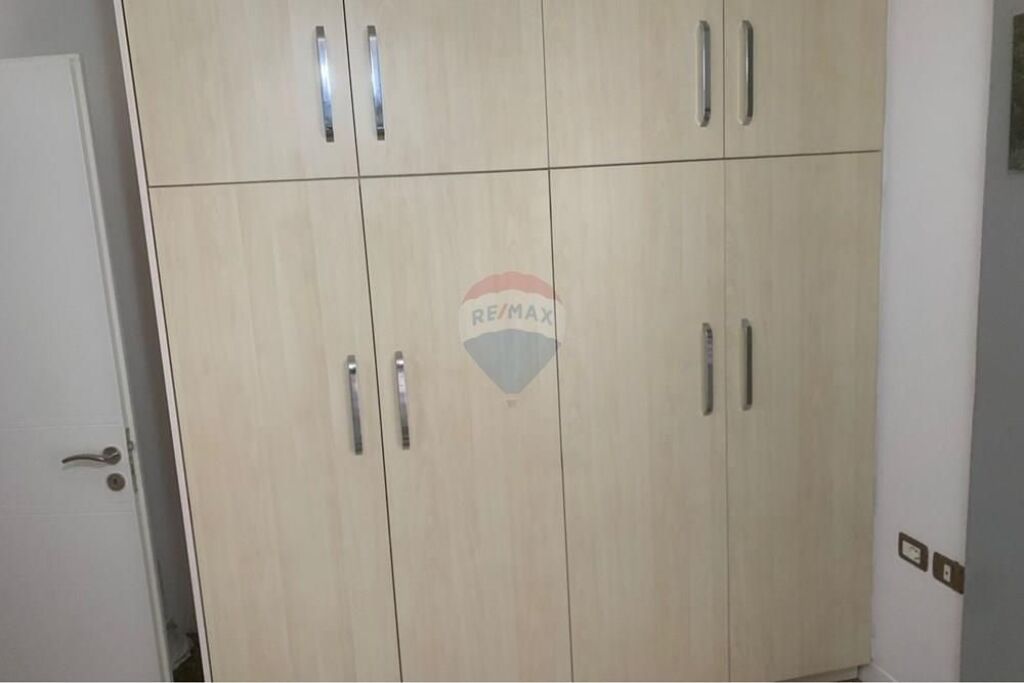 2+1 Apartment for sale in Astir