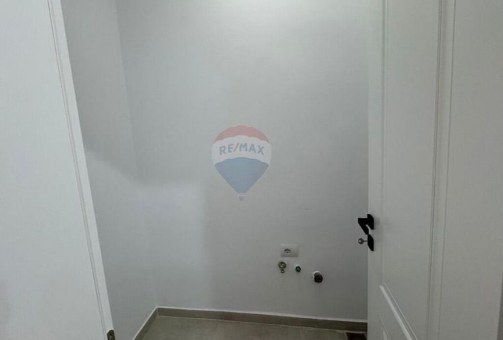 APARTMENT 2+1 - BOGDANEVE STREET. ID: 530471002-600