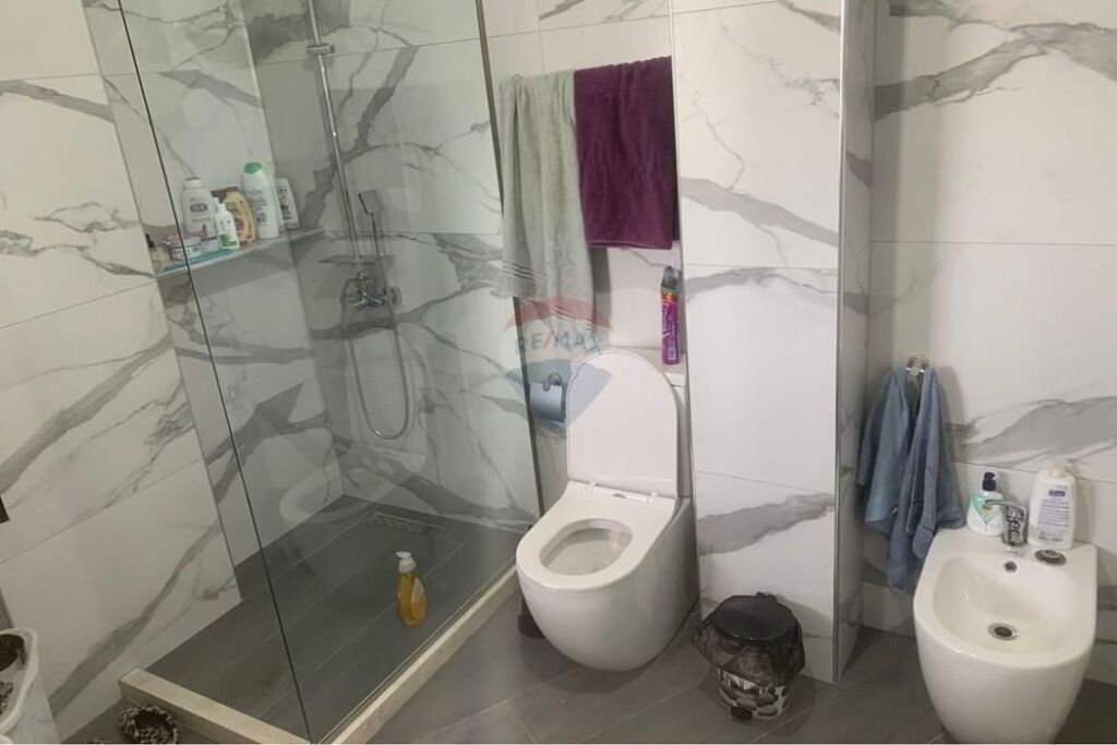 2+1 Apartment for sale in Astir