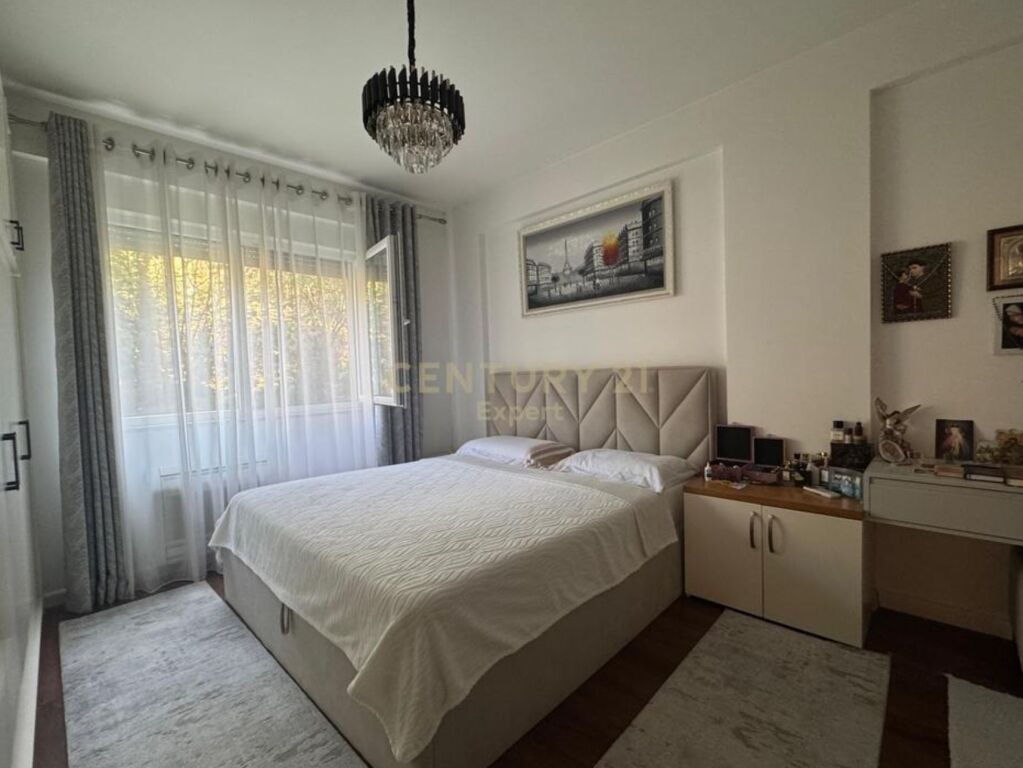 ✨ Apartament 2+1+2 për shitje