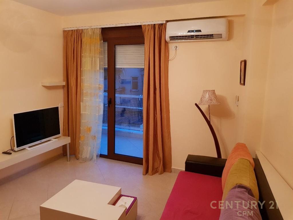 Appartamento 2+1+2 in affitto in via Barrikadave!