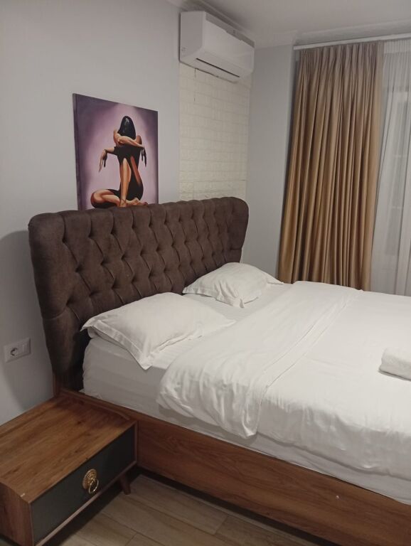 🏠Apartment 1+1 for Rent in 5 Maji, behind Concord
