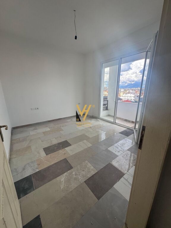 FOR SALE APARTMENT 2+1+2+2BLK AT CASA ITALIA 14,900,000 LEKE