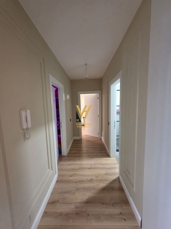 FOR SALE APARTMENT 2+1+BLK AT KOMUNA E PARISIT 37,500,000 LEKE