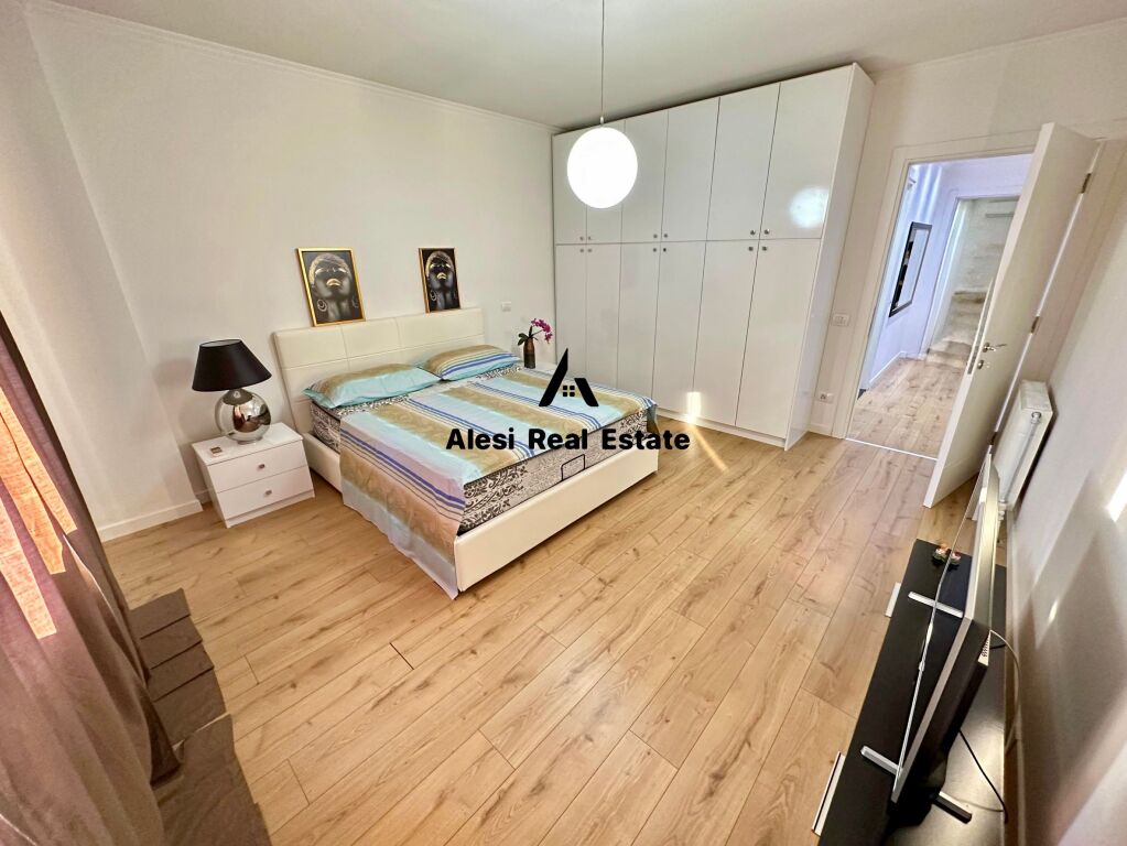 📣 AFFITTO SUPER Appartamento 2+1 📍 Via "Kosovarve" ✨  