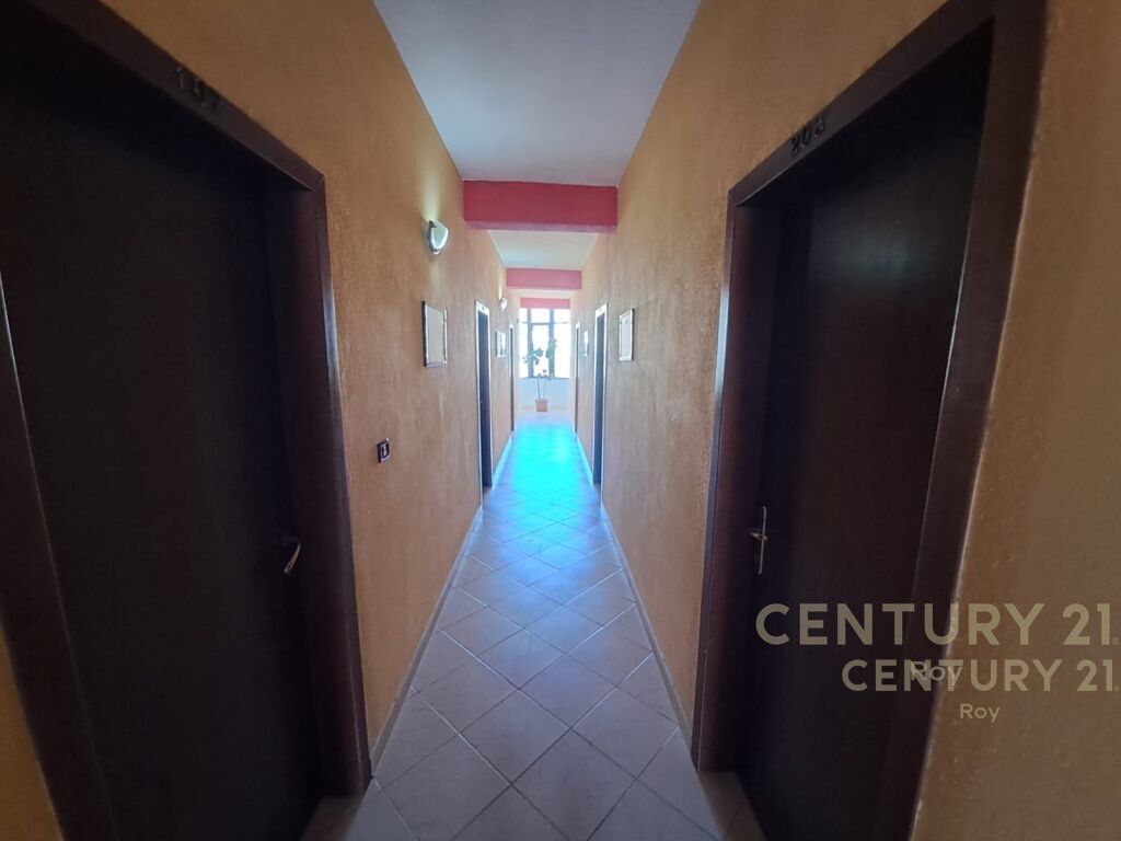 HOTEL FOR SALE WITH 31 ROOMS IN GOLEM!!!