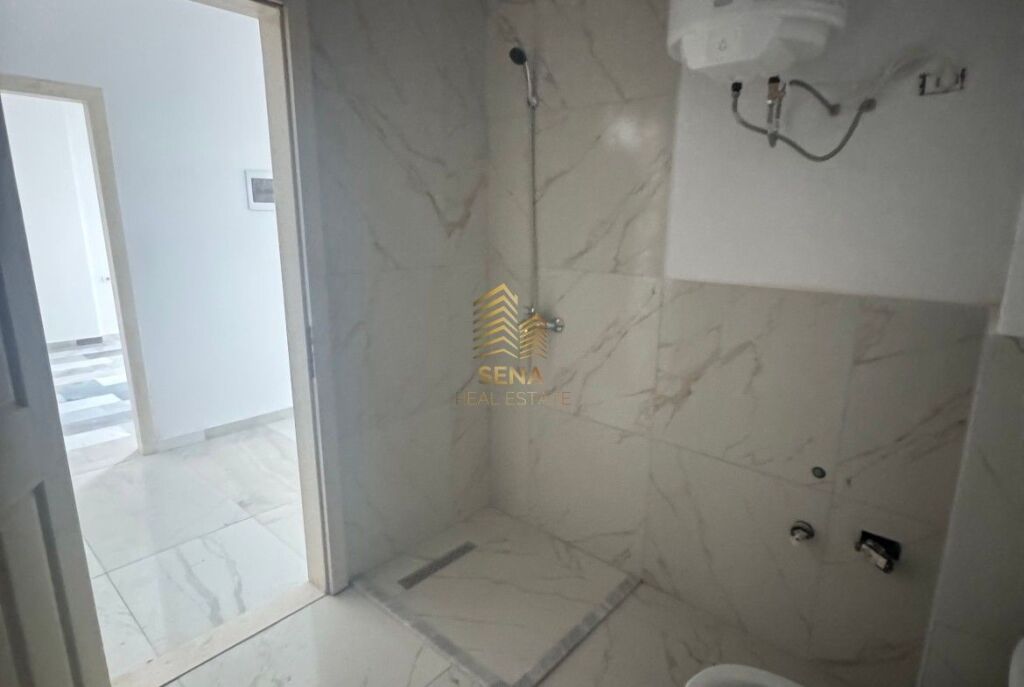 For sale, Apartment 2+1+2Wc+2Blk, Fortesa-Casa Italia Complex, 12,800,000 Leke