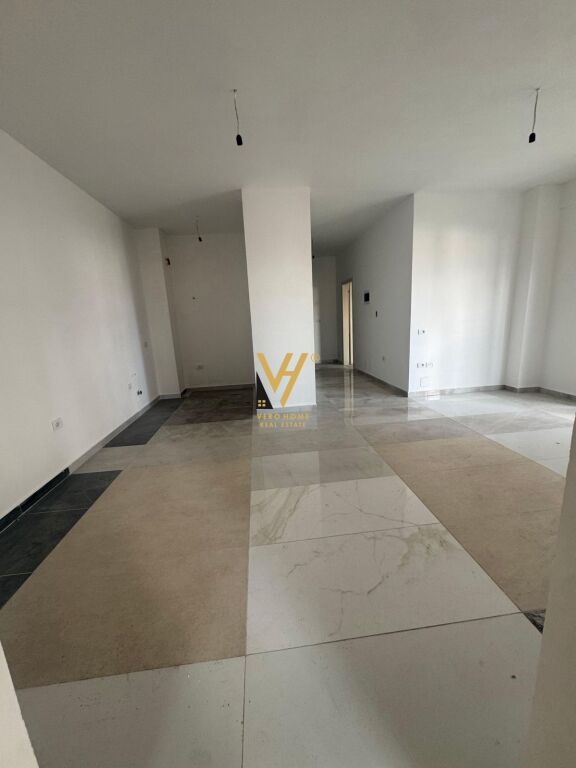 FOR SALE APARTMENT 2+1+2+2BLK AT CASA ITALIA 14,900,000 LEKE